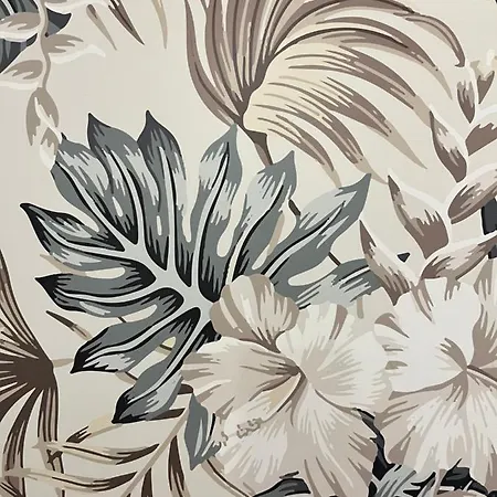 ゲストハウス Quiet Night ラ・スペツィア