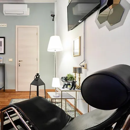 ゲストハウス Quiet Night 3*