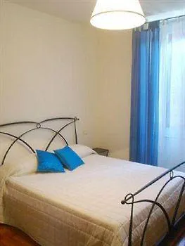 Quiet Night 3* 라스페치아