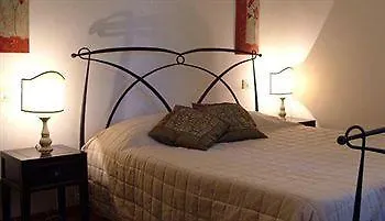 Quiet Night ゲストハウス ラ・スペツィア