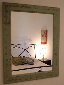 Quiet Night ラ・スペツィア