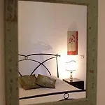 Hotiday Quiet Night La Spezia
